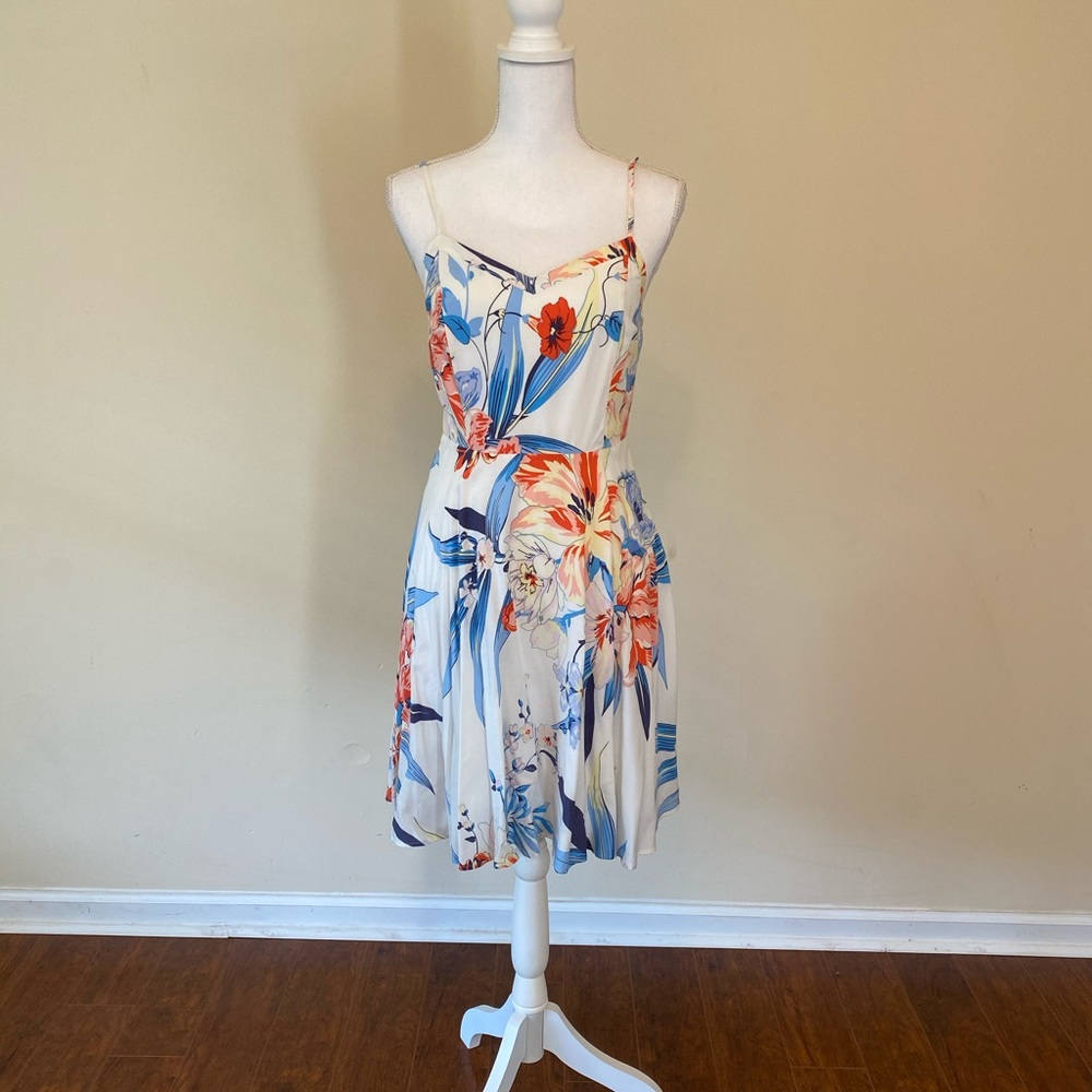 Old Navy Dress